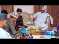 GIDAN SARAUTA SEASON 5 Zai Dawo Muku Ranar Asabar 11th October Inn Shaa Allah