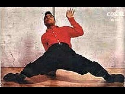 Twisted Soul ..1967 .. .. Who Who Song のサムネイル