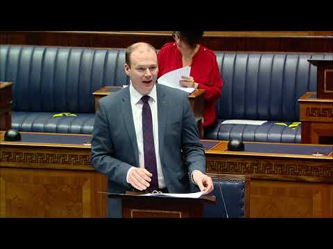 Amendments to Health Protection Regulations - Tuesday 2 June 2020