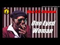 Gary B.B. Coleman - One Eyed Woman (Kostas A~171)