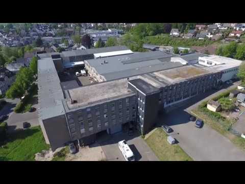 Gewerbeobjekt Kierspe Friedrich-Ebert-Straße 275