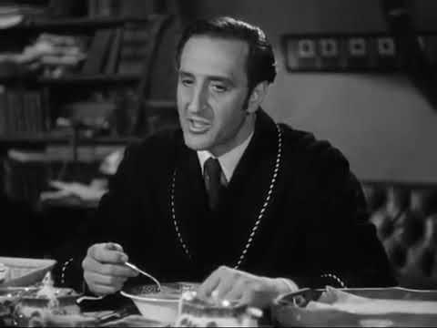 Sherlock Holmes échec à la mort.