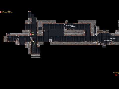 Channel Update! Videos, Factorio And University Stuff