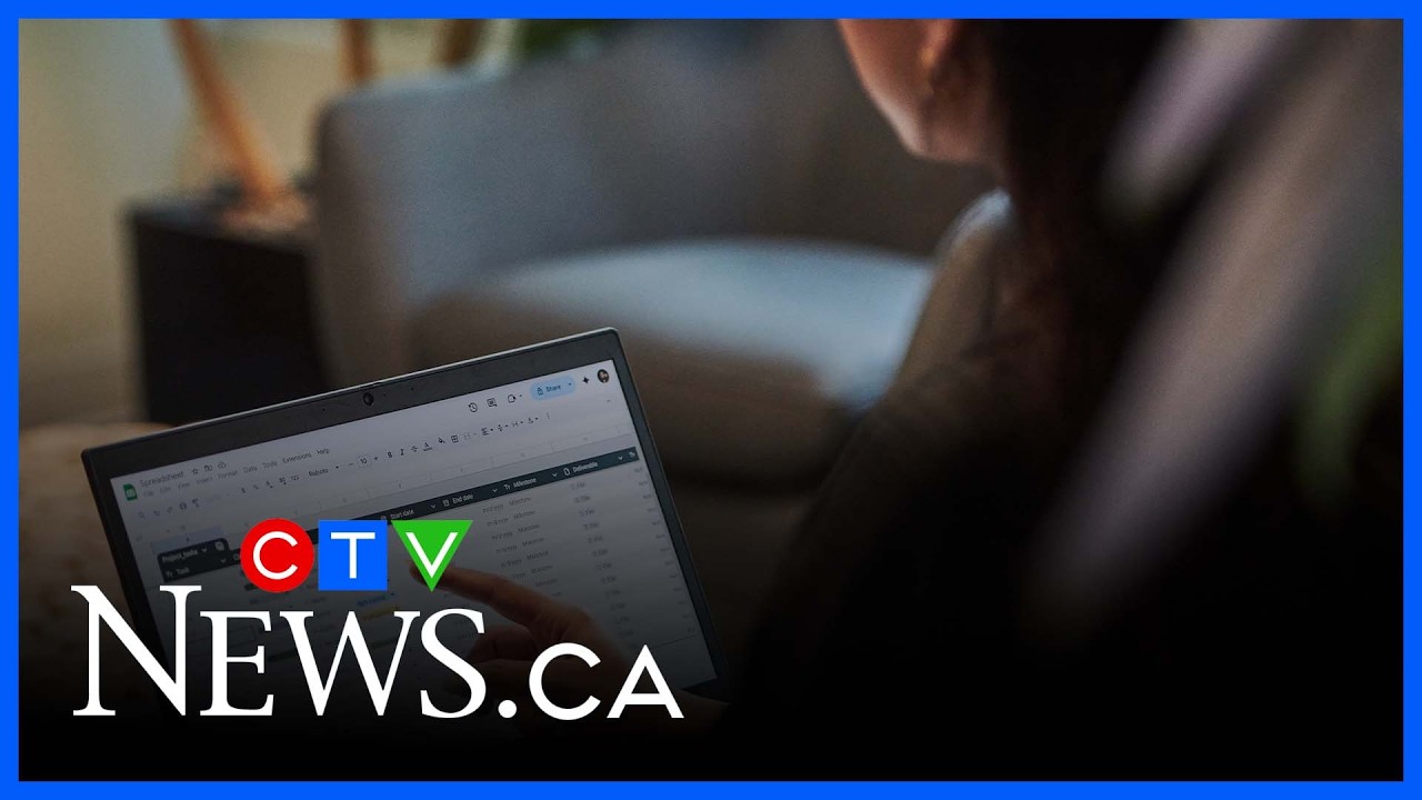 Buy now, pay later: Easy credit or hidden financial risk?