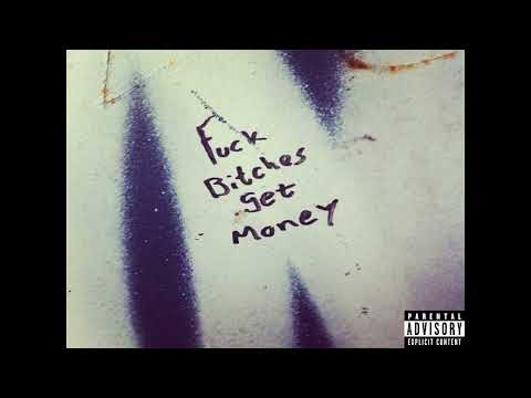 Slime_BKG - FBGM (Prod by Breedwayy babii)