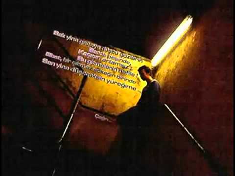 Feryan Ft Omar Vs Ahmet-K - Yanina Geleyim