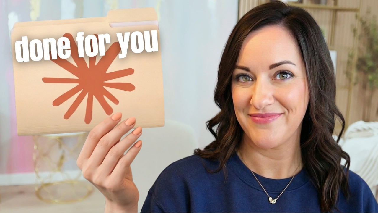 Automate 99% of Trend Research With Claude AI