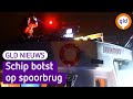 GLD Nieuws 10 november 2023