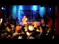 Turnstile - Gravity 