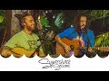 Iya Terra - Movement (Live Music) | Sugarshack Sessions