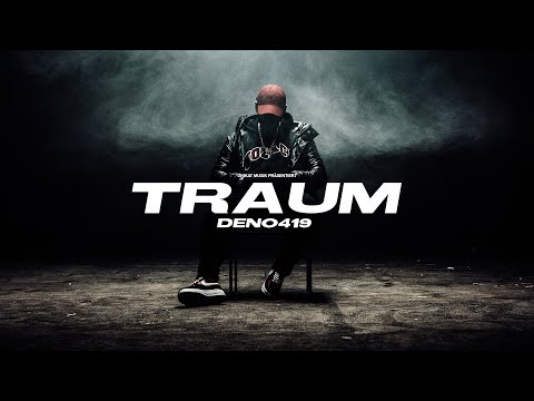 DENO419 - TRAUM - (prod. by Young Mesh & Frio)