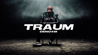 TRAUM Music Video