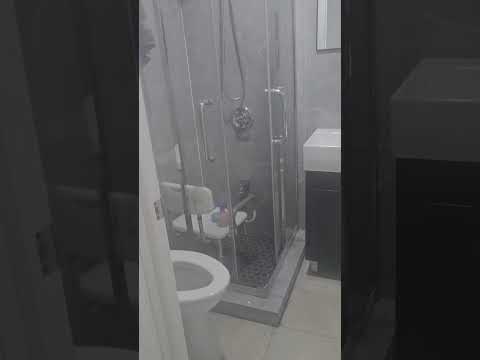 video 1