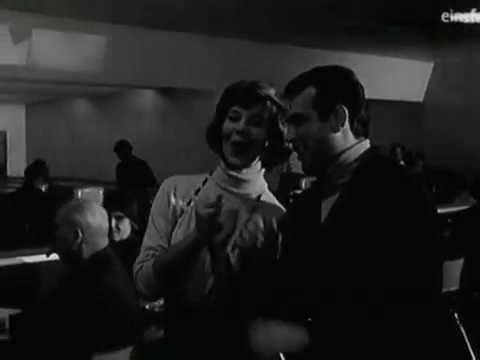 Andrea Horn & Wyn Hoop - sing sing sing sing