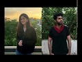 Baari Unplugged Chirag Dahiya Feat Arunima Wali Bilal Saeed And Momina Mustehsan