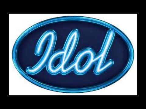 Locked out of heaven - Gabriel Cancela