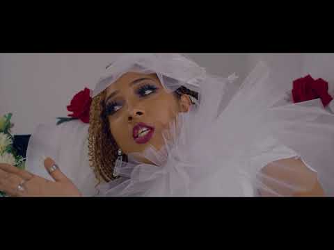 DIAN HAY - RINDRINA 4 (NOUVEAUTE CLIP GASY 2021) LAMOZIKA.mp4