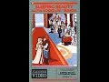 Original VHS Opening Sleeping Beauty Alice In Wonderland Hiawatha UK Pre Cert Tape