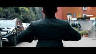 Batch Video for Class of 2021 || IMI New Delhi
