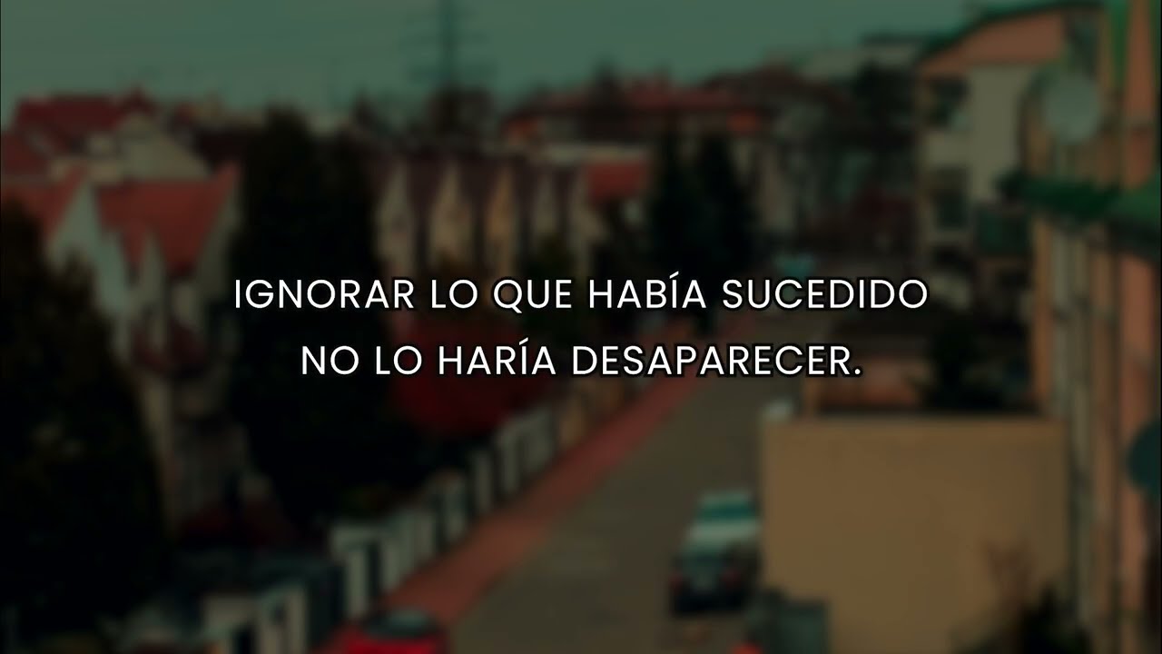 Mi Hermano Menor Me Atrapó en Medio del Acto y No Me Importó | Diario de infidelidades