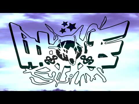 Video thumbnail for Yin & Yang Remix