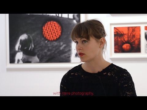 Not above a whisper, Episode 2