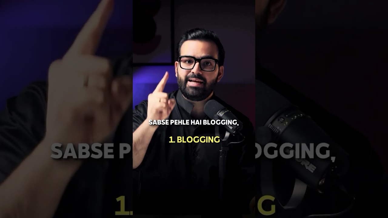 This is how you can start your business without money🔥👆