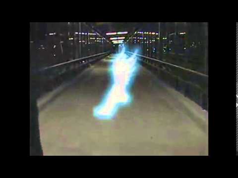 Saturn Magic -Skywalker by The Enchantment- Trick