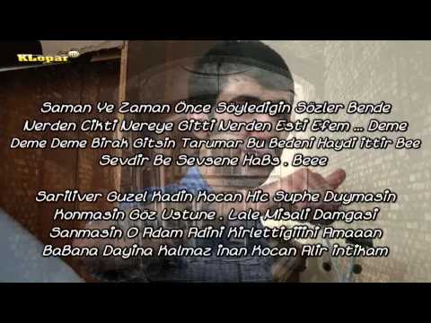 EFeCan - Mücadele 2014 [FeNa]