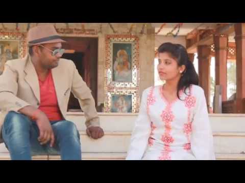 Tanu Saxena Album song- tera noor hai aaisa yara