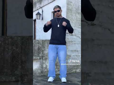 Miniatura de YouTube