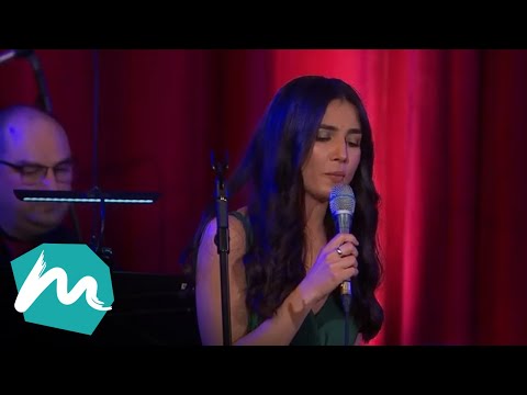 Odlazi cirkus / Big Band RTS feat. Dina Rizvic