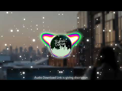 Yo Yo Honey Singh : Sunny Sunny [Bass Boosted] | Yaariyan | Latest Songs | Feel Original Bass [R.D]