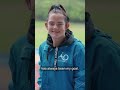Holly Is Training With Raylene To Compete In Both Shot Put And Javelin At Paris Paralympics 2024