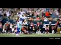 Dallas Cowboys-We Dem Boyz remake - YouTube