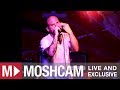 The Bronx - Kill My Friends | Live in Sydney | Moshcam