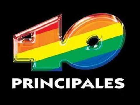 En La Cama Tu Y Yo Remix - Aspirante