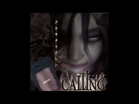 [FREE] Lucki x CODE10 x KUDOKUSHI Type Beat - "boclet"