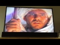 Opening To How To Lose A Guy In 10 Days 2003 VHS