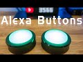 Alexa Echo Buttons So funktionier Alexa Echo Buttons So funktionier
