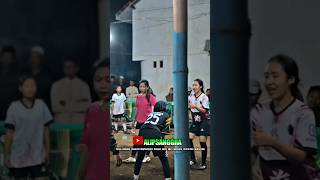 Download lagu gobak sodor cewek goyang leni ni boss #gobaksodor #gobaksodorindonesia #viralvideo #dance #shorts mp3