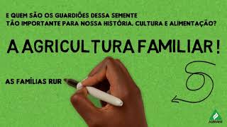 Miniatura do vídeo
