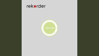Rekorder 6.3