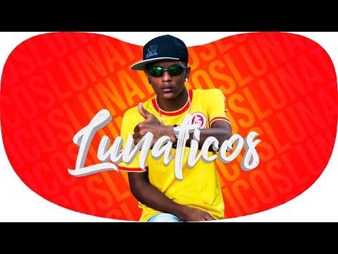 MC G Veiga - Bonde do 157 (Love Funk)