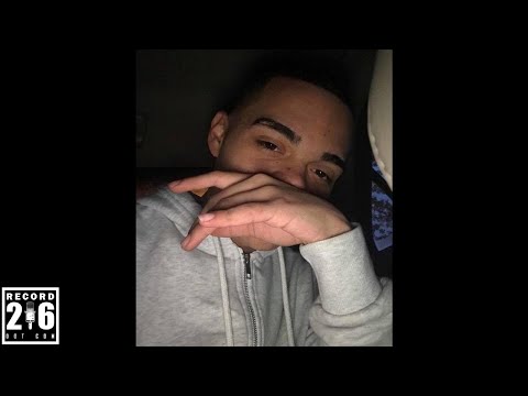 $pazzChooka - Trapped Out FreeStyle