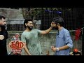Coolie Cricket Full Show With Subtitles Ft Lokesh Team Coolie Movie Special Sun TV