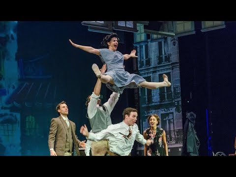 download lagu mp3 mp4 Monica Cioffi, download lagu Monica Cioffi gratis, unduh video klip Monica Cioffi