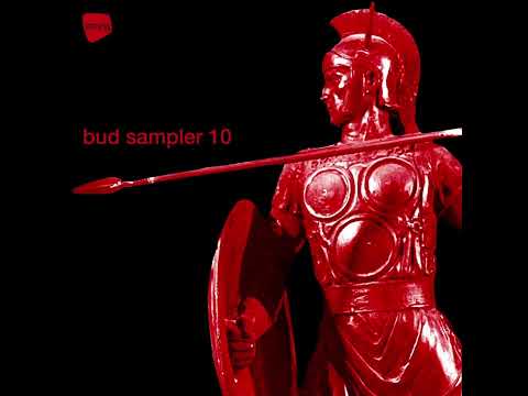 Marco Leckbert, Luca Maier - Techno Lust (Original Mix)