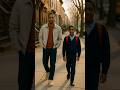 Everybody Hates Chris Cast Runway Then Vs Now Shorts Everybodyhateschris
