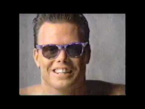 KTVU 2 Commercials (06-07-1986)